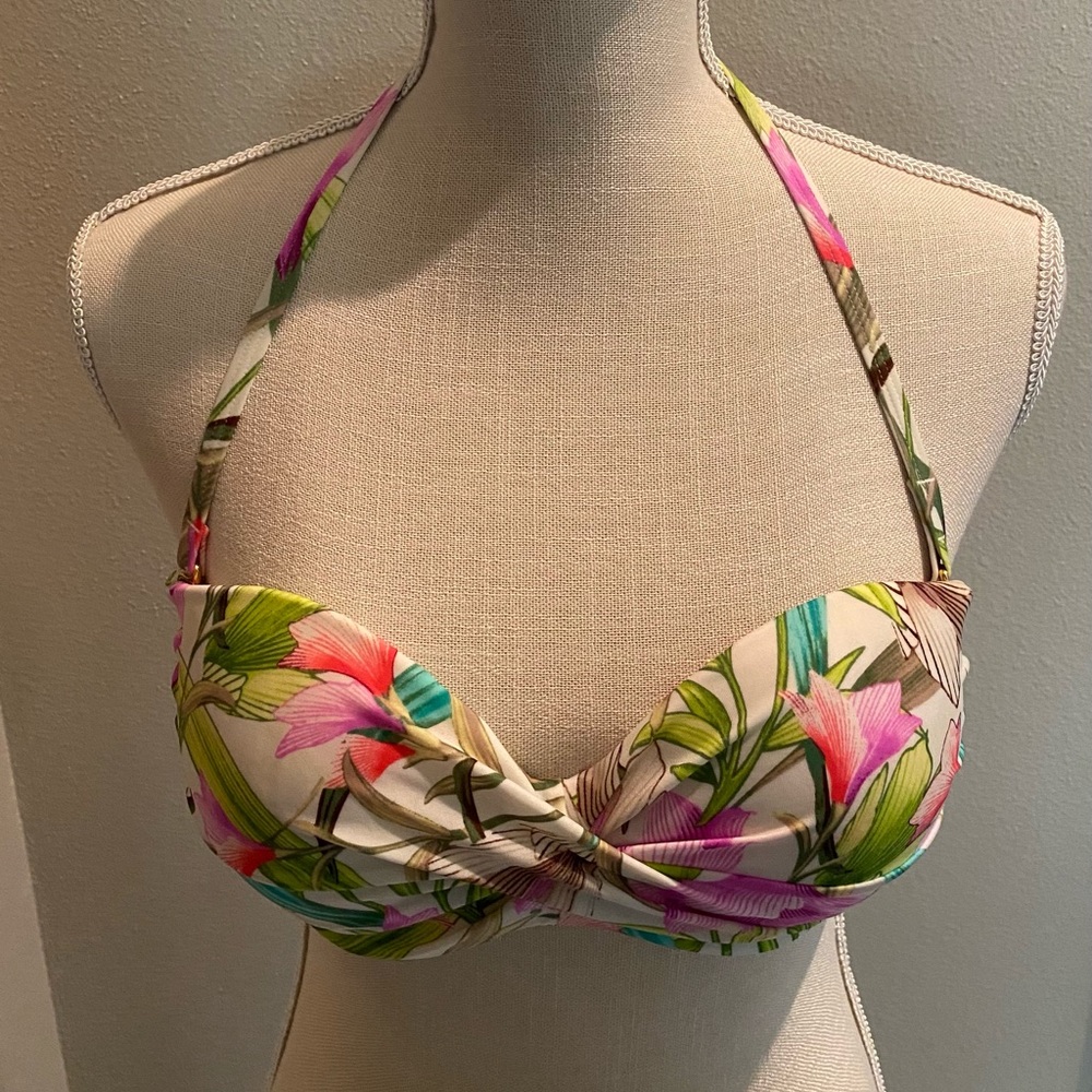 Victoria Secret Bikini Top